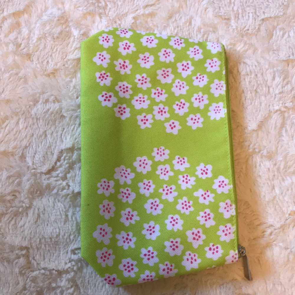 Lot of 2 Marimekko x Clinique Matching Set - Picture 4 of 6